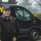 Business 3 image STANLEY SECURITY SOLUTIONS Security Services in Portland OR