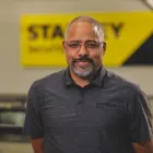 Business 4 image STANLEY SECURITY SOLUTIONS Security Services in Portland OR
