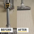 Business 1 image STANLEY STEEMER ?? SAN FRANCISCO Cleaning Services in San Francisco CA