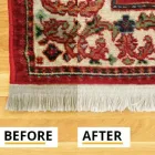 Business 2 image STANLEY STEEMER ?? SAN FRANCISCO Cleaning Services in San Francisco CA
