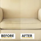 Business 3 image STANLEY STEEMER ?? SAN FRANCISCO Cleaning Services in San Francisco CA