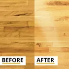 Business 5 image STANLEY STEEMER ?? SAN FRANCISCO Cleaning Services in San Francisco CA