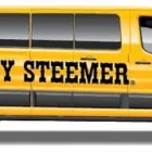 Business 1 image STANLEY STEEMER ?? SAN JOSE Cleaning Services in San Jose CA