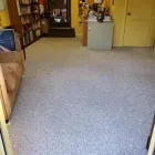 Business 3 image STANLEY STEEMER ?? SAN JOSE Cleaning Services in San Jose CA