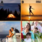 Business 4 image STANLEY STEEMER Damage Restoration Service in Auburn WA