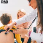 Business 5 image STANLEY STEEMER Damage Restoration Service in Auburn WA