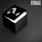 Business 8 image STANLEY STEEMER Damage Restoration Service in Auburn WA