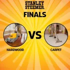 Business 10 image STANLEY STEEMER Damage Restoration Service in Auburn WA