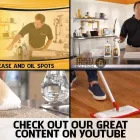 Business 11 image STANLEY STEEMER Damage Restoration Service in Auburn WA