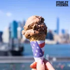 Business 12 image STANLEY STEEMER Damage Restoration Service in Auburn WA