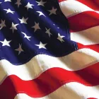 Business 13 image STANLEY STEEMER Damage Restoration Service in Auburn WA