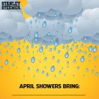 Business 14 image STANLEY STEEMER Damage Restoration Service in Auburn WA