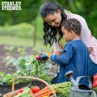 Business 19 image STANLEY STEEMER Damage Restoration Service in Auburn WA