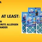 Business 21 image STANLEY STEEMER Damage Restoration Service in Auburn WA