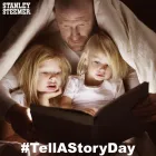 Business 22 image STANLEY STEEMER Damage Restoration Service in Auburn WA