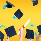 Business 27 image STANLEY STEEMER Damage Restoration Service in Auburn WA