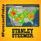 Business 34 image STANLEY STEEMER Damage Restoration Service in Auburn WA