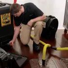 Business 45 image STANLEY STEEMER Damage Restoration Service in Auburn WA