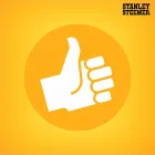 Business 46 image STANLEY STEEMER Damage Restoration Service in Auburn WA