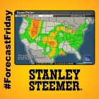 Business 51 image STANLEY STEEMER Damage Restoration Service in Auburn WA