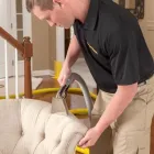 Business 52 image STANLEY STEEMER Damage Restoration Service in Auburn WA