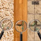 Business 56 image STANLEY STEEMER Damage Restoration Service in Auburn WA