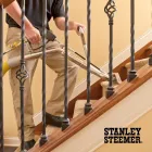 Business 60 image STANLEY STEEMER Damage Restoration Service in Auburn WA