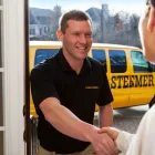 Business 29 image STANLEY STEEMER Damage Restoration Service in Missoula MT