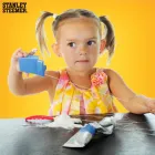 Business 48 image STANLEY STEEMER Damage Restoration Service in Missoula MT