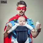 Business 1 image STANLEY STEEMER Fire & Water Damage Restoration in Livonia MI