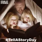 Business 4 image STANLEY STEEMER Fire & Water Damage Restoration in Livonia MI