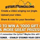 Business 6 image STANLEY STEEMER Fire & Water Damage Restoration in Livonia MI