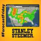 Business 8 image STANLEY STEEMER Fire & Water Damage Restoration in Livonia MI