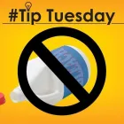 Business 10 image STANLEY STEEMER Fire & Water Damage Restoration in Livonia MI