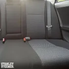 Business 14 image STANLEY STEEMER Fire & Water Damage Restoration in Livonia MI