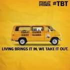 Business 16 image STANLEY STEEMER Fire & Water Damage Restoration in Livonia MI