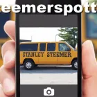 Business 25 image STANLEY STEEMER Fire & Water Damage Restoration in Livonia MI