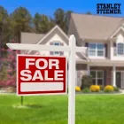 Business 26 image STANLEY STEEMER Fire & Water Damage Restoration in Livonia MI