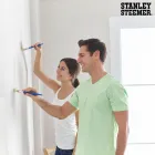 Business 30 image STANLEY STEEMER Fire & Water Damage Restoration in Livonia MI