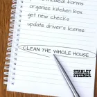 Business 39 image STANLEY STEEMER Fire & Water Damage Restoration in Livonia MI