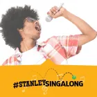 Business 40 image STANLEY STEEMER Fire & Water Damage Restoration in Livonia MI