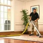 Business 47 image STANLEY STEEMER Fire & Water Damage Restoration in Livonia MI