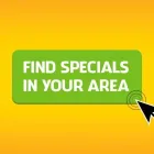 Business 48 image STANLEY STEEMER Fire & Water Damage Restoration in Livonia MI