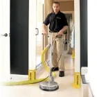 Business 67 image STANLEY STEEMER Fire & Water Damage Restoration in Livonia MI