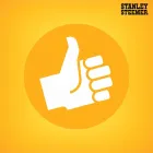 Business 12 image STANLEY STEEMER Damage Restoration Service in Broken Arrow OK