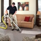 Business 31 image STANLEY STEEMER Damage Restoration Service in Broken Arrow OK