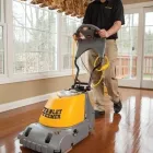 Business 42 image STANLEY STEEMER Damage Restoration Service in Broken Arrow OK