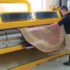 Business 22 image STANLEY STEEMER Upholstery Cleaning Service in Eden Prairie MN