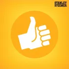 Business 5 image STANLEY STEEMER Cleaning Services in Augusta GA
