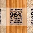 Business 15 image STANLEY STEEMER Cleaning Services in Augusta GA
